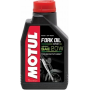 Вилочное масло MOTUL Fork Oil Expert Heavy 20W, 1л