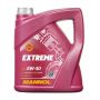 Моторное масло MANNOL 7915 EXTREME 5W-40, 4л