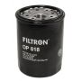 Воздушный фильтр Filtron AM446/7