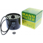 Топливный фильтр MANN-FILTER P 917X