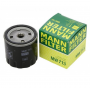 Масляный фильтр MANN-FILTER MW 713