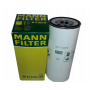 Масляный фильтр MANN-FILTER W 11102/35
