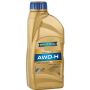 Трансмиссионное масло RAVENOL AWD-H Fluid, 1л