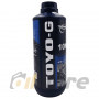 Моторное масло TOYO-G Protech 4T 10W-40, 1л