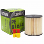 Топливный фильтр Filtron PE816/4