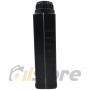 Мото масло FUCHS SILKOLENE CASTOREN E R40S, 1л