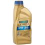 Моторное масло RAVENOL Arctic Low SAPS ALS 0W-30, 1л