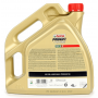 Моторное масло Castrol Power 1 Racing 4T 10W-50, 4л