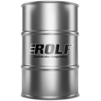 Трансмиссионное масло ATF ROLF Professional DX VI, 60л