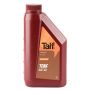 Моторное масло TAIF TONE 5W-40, 1л
