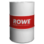 Трансмиссионное масло ROWE HIGHTEC HYPOID EP 85W-140, 200л
