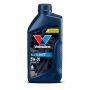 Моторное масло Valvoline All-Climate 5W-30, 1л