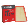 Воздушный фильтр Filtron AP185/2