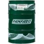 Компрессорное масло FANFARO 2901 Compressor Oil ISO 46, 208л