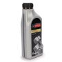 Моторное масло FORD Motorcraft A5 5W-30, 1л