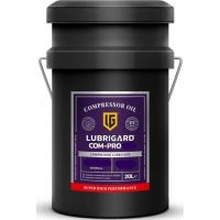 Компрессорное масло LUBRIGARD COM-PRO 150, 20л