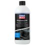 Очиститель кондиционера LIQUI MOLY Klima-Anlagen-Reiniger, 1л