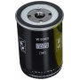 Масляный фильтр MANN-FILTER W 936/5