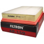 Воздушный фильтр Filtron AP159