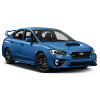 WRX