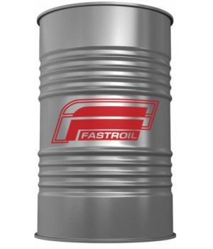 Моторное масло Fastroil Force Ultra High Performance Diesel (UHPD) ECO 5W-30, 198л