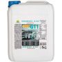 Антифриз синий GreenCool GC 3010 G11 (концентрат), 5кг