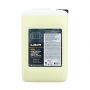 Очиститель сажевого фильтра LAVR PRO LINE DPF Cleaner Ln2008, 5л