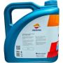 Моторное масло REPSOL RP ELITE NEO 5W-30, 4л