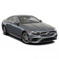 E-Class Coupe / Cabriolet, C238 / A238
