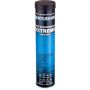 Смазка Quicklsilver High Performance Extreme Grease, 397гр