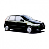 Punto