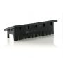 Воздушный фильтр MANN-FILTER C 27014