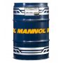 Моторное масло MANNOL 7907 ENERGY COMBI LL 5W-30, 208л