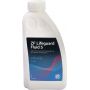Трансмиссионное масло ZF Lifeguard Fluid 5HP, 1л