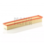 Воздушный фильтр MANN-FILTER C 52107