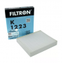 Салонный фильтр Filtron K1223