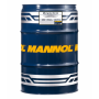 Гидравлическое масло MANNOL Hydro ISO 32, 208л