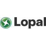 Lopal