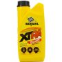 Моторное масло BARDAHL ХTRA 5W-40, 1л