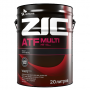 Трансмиссионное масло ZIC ATF MULTI HT, 20л