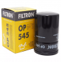 Масляный фильтр Filtron OP545