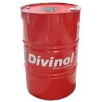 Моторное масло DIVINOL Multimax Synth 10W-40, 200л