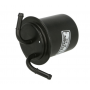 Топливный фильтр Filtron PP909