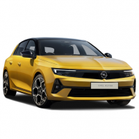 Astra L