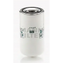 Масляный фильтр MANN-FILTER W 13120/2