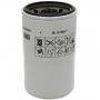 Масляный фильтр MANN-FILTER W 12205/1