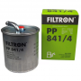 Топливный фильтр Filtron PP841/4