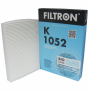 Салонный фильтр Filtron K1052