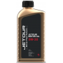 Моторное масло Lemarc JETOUR MotorOil 5W-30, 1л