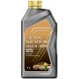 Моторное масло S-OIL SEVEN GOLD #9 A3/B4 5W-30​​​​​​​, 1л